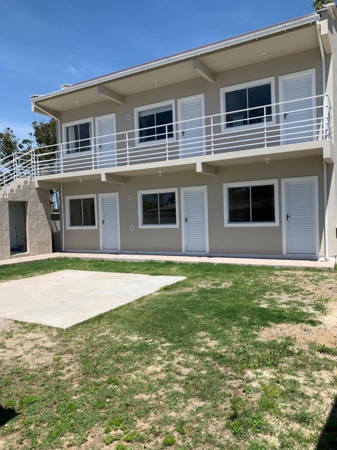 Apto 1 Em Sc A 10 Min Da Mar Grosso - 101 Apartment Laguna